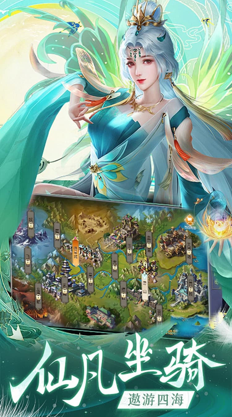 https://cdn.dd220.com/cg_dr92_cn/68302b7ee7fd7.jpg