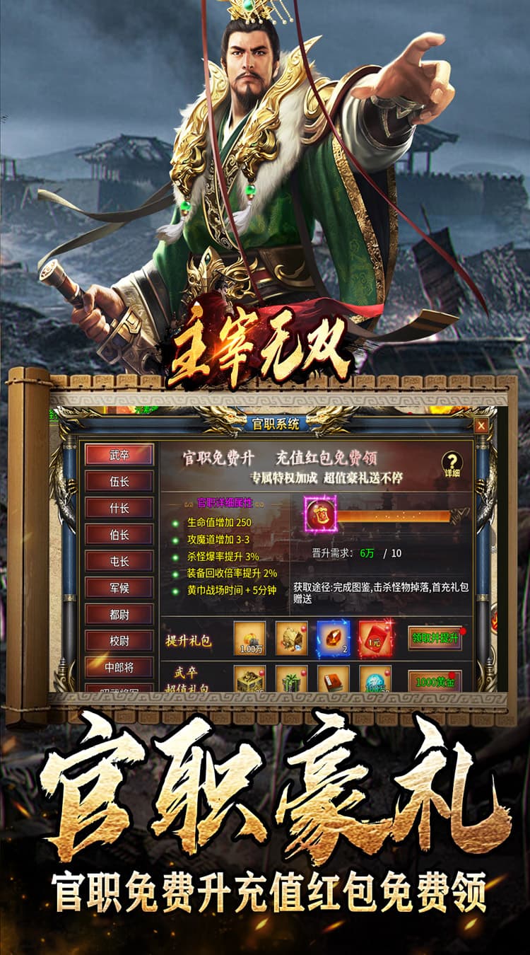 https://cdn.dd220.com/cg_dr92_cn/68366666150b7.jpg