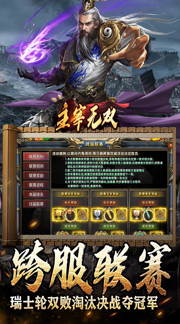 https://cdn.dd220.com/cg_dr92_cn/68366666652b7.jpg