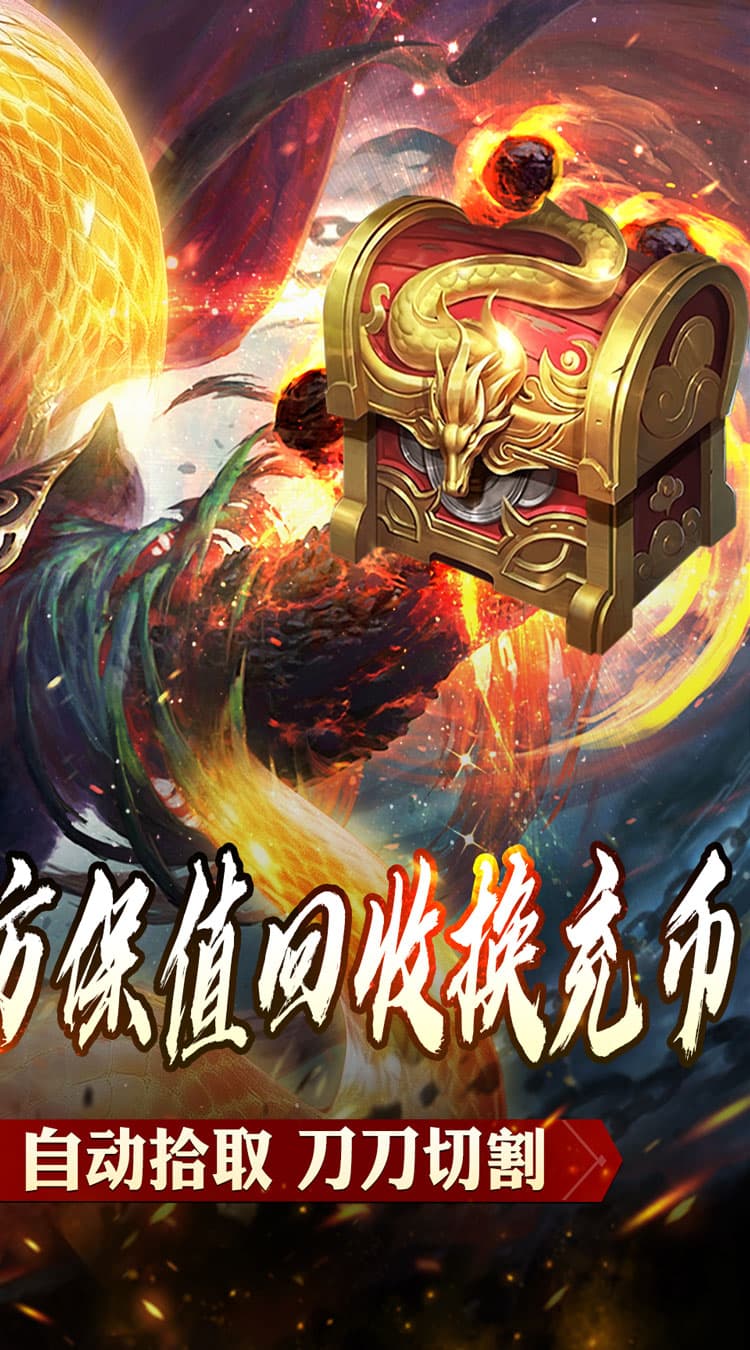 https://cdn.dd220.com/cg_dr92_cn/6836840d5f58f.jpg