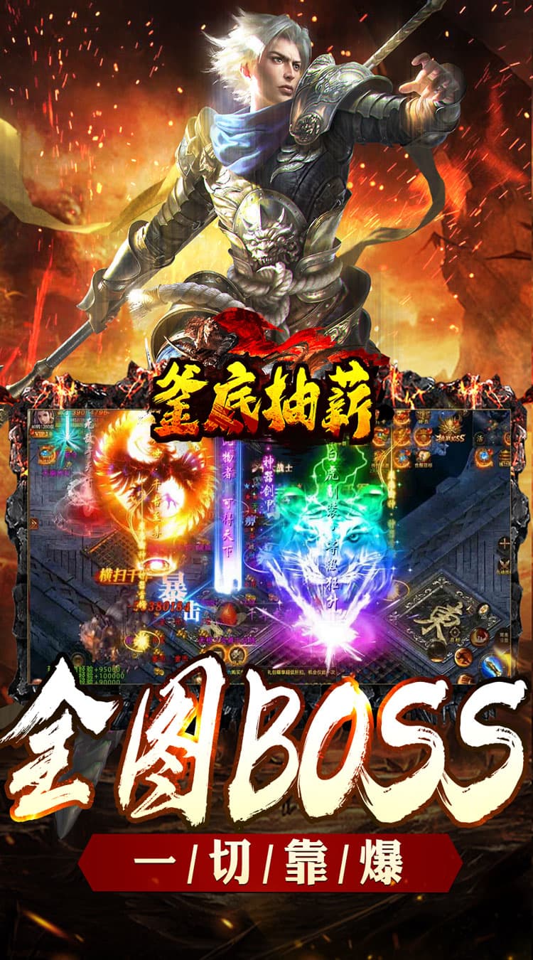 https://cdn.dd220.com/cg_dr92_cn/6836840db348a.jpg