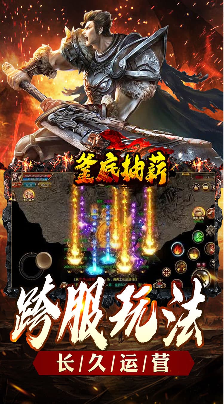 https://cdn.dd220.com/cg_dr92_cn/6836840dd9818.jpg
