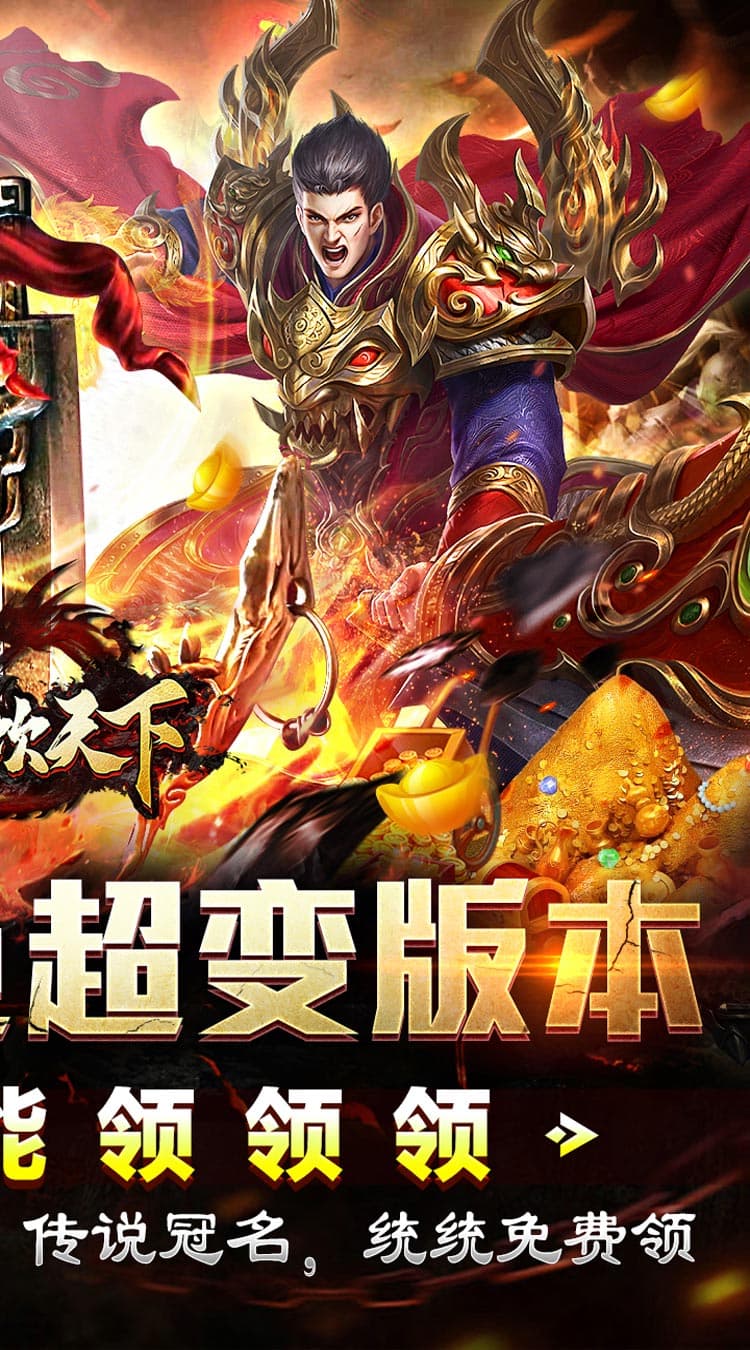 https://cdn.dd220.com/cg_dr92_cn/6837c30c5f65f.jpg