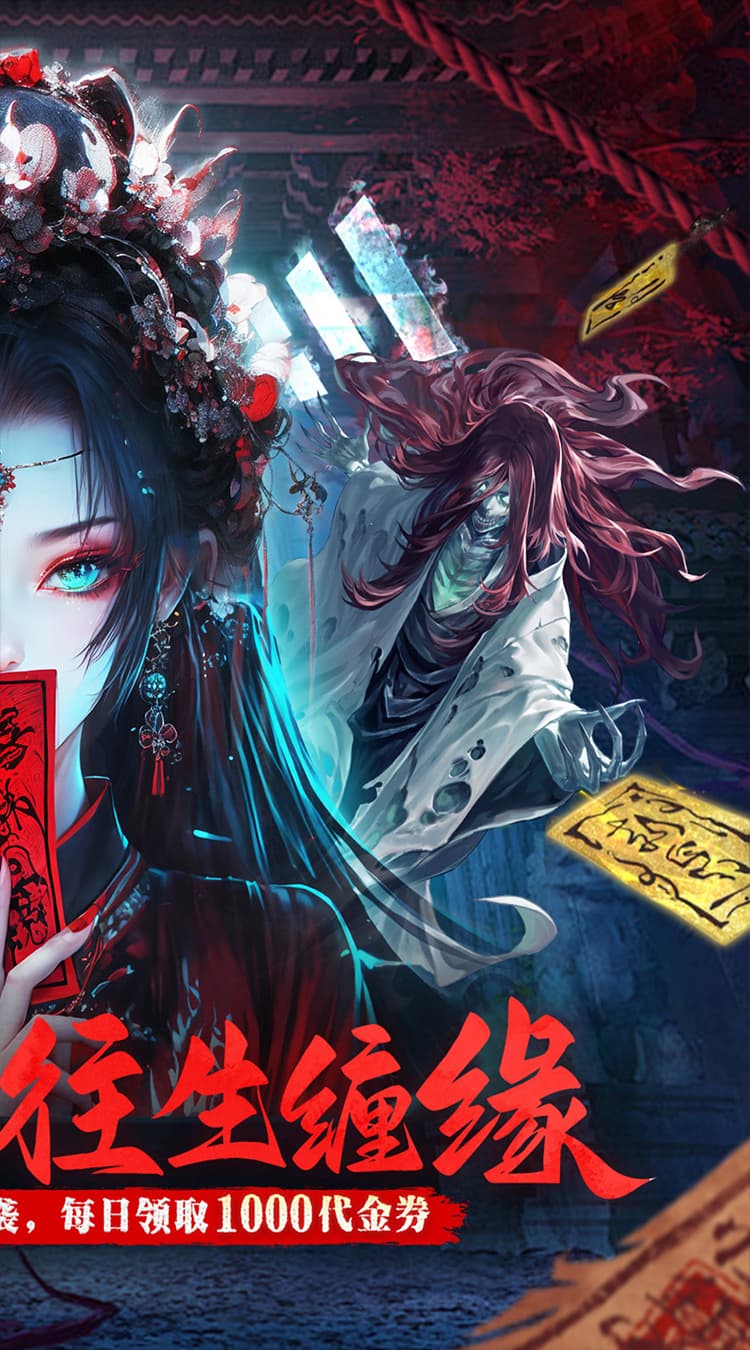 https://cdn.dd220.com/cg_dr92_cn/6837cf3fae61a.jpg