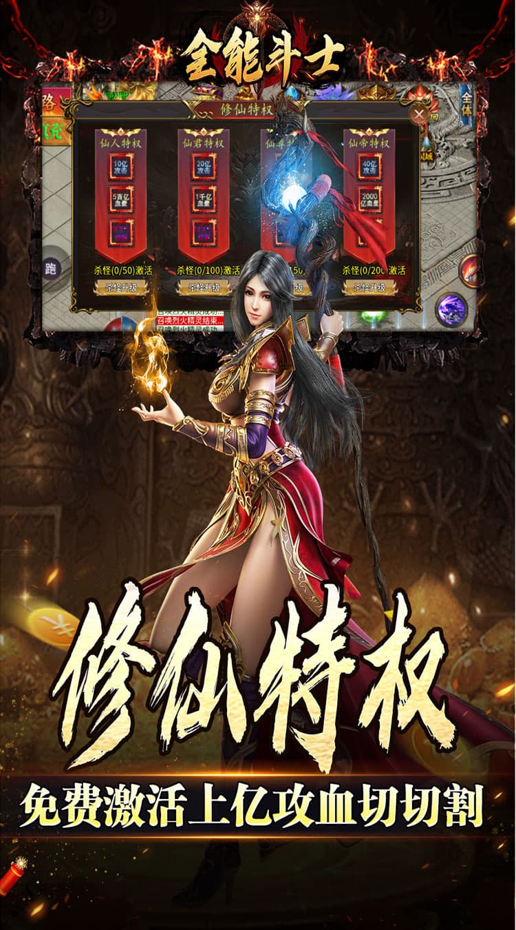 https://cdn.dd220.com/cg_dr92_cn/68390aa8efd36.jpg
