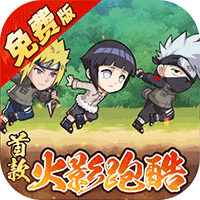 诛神世界（0.05折影级自选免费升级版）