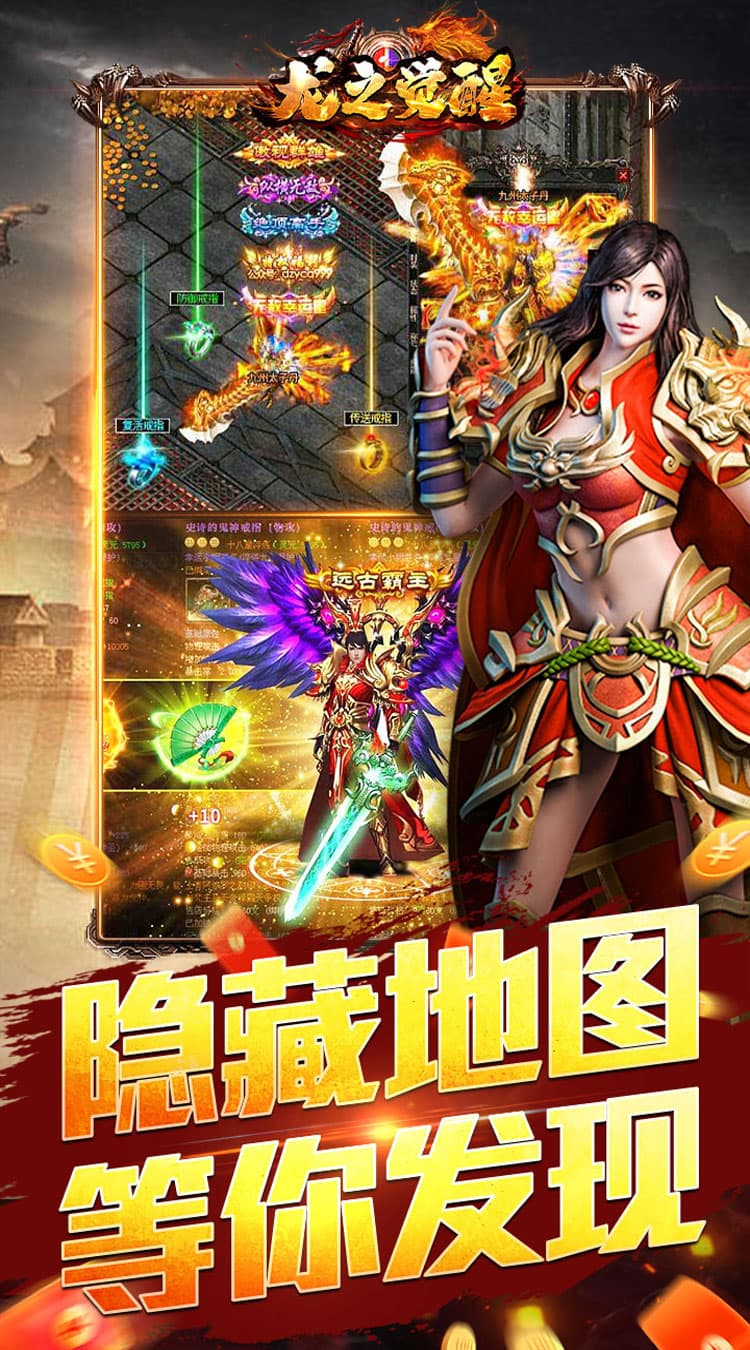 https://cdn.dd220.com/cg_dr92_cn/684288ad8b6ff.jpg