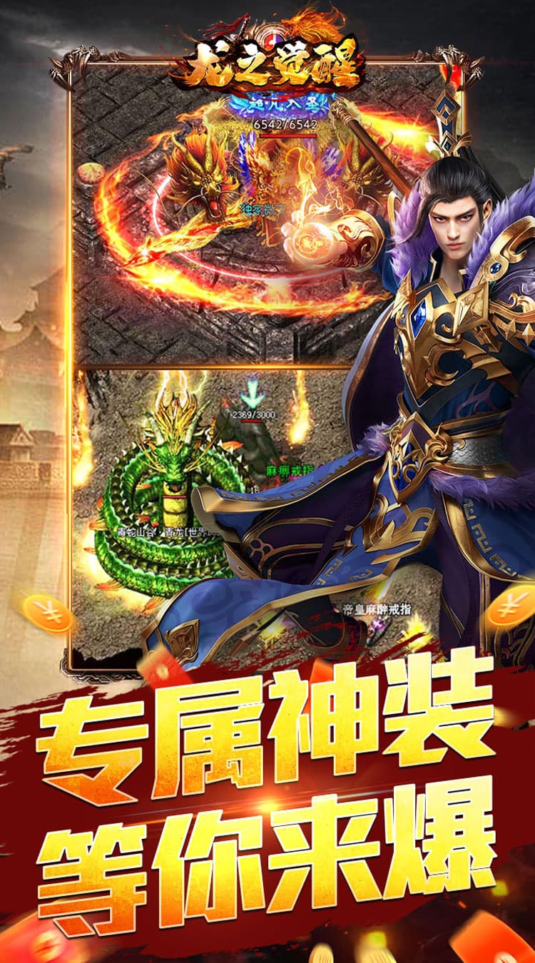https://cdn.dd220.com/cg_dr92_cn/684288add0c79.jpg
