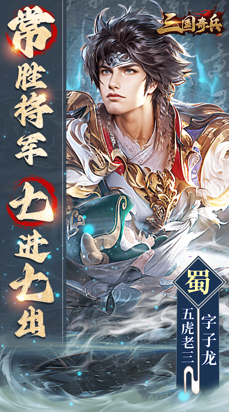 https://cdn.dd220.com/cg_dr92_cn/684293f7ac561.png