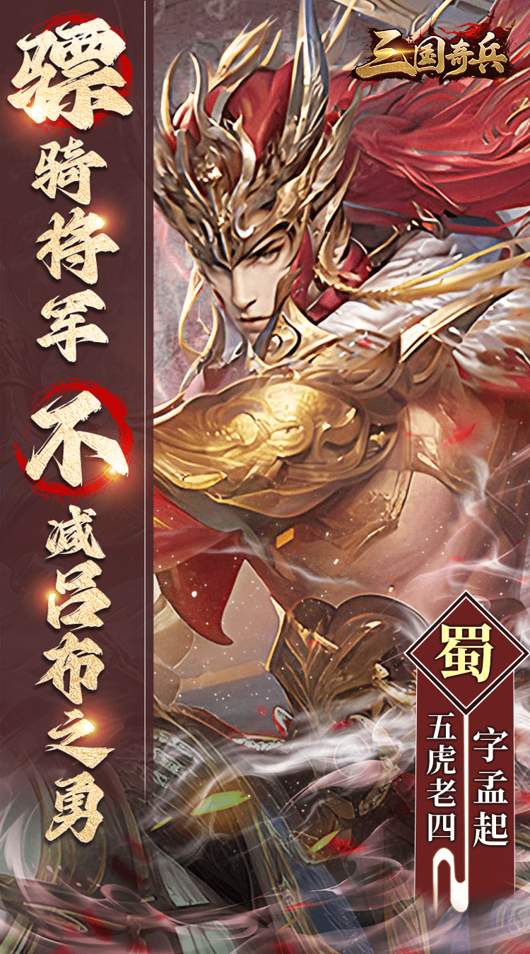 https://cdn.dd220.com/cg_dr92_cn/684293f810aa2.png