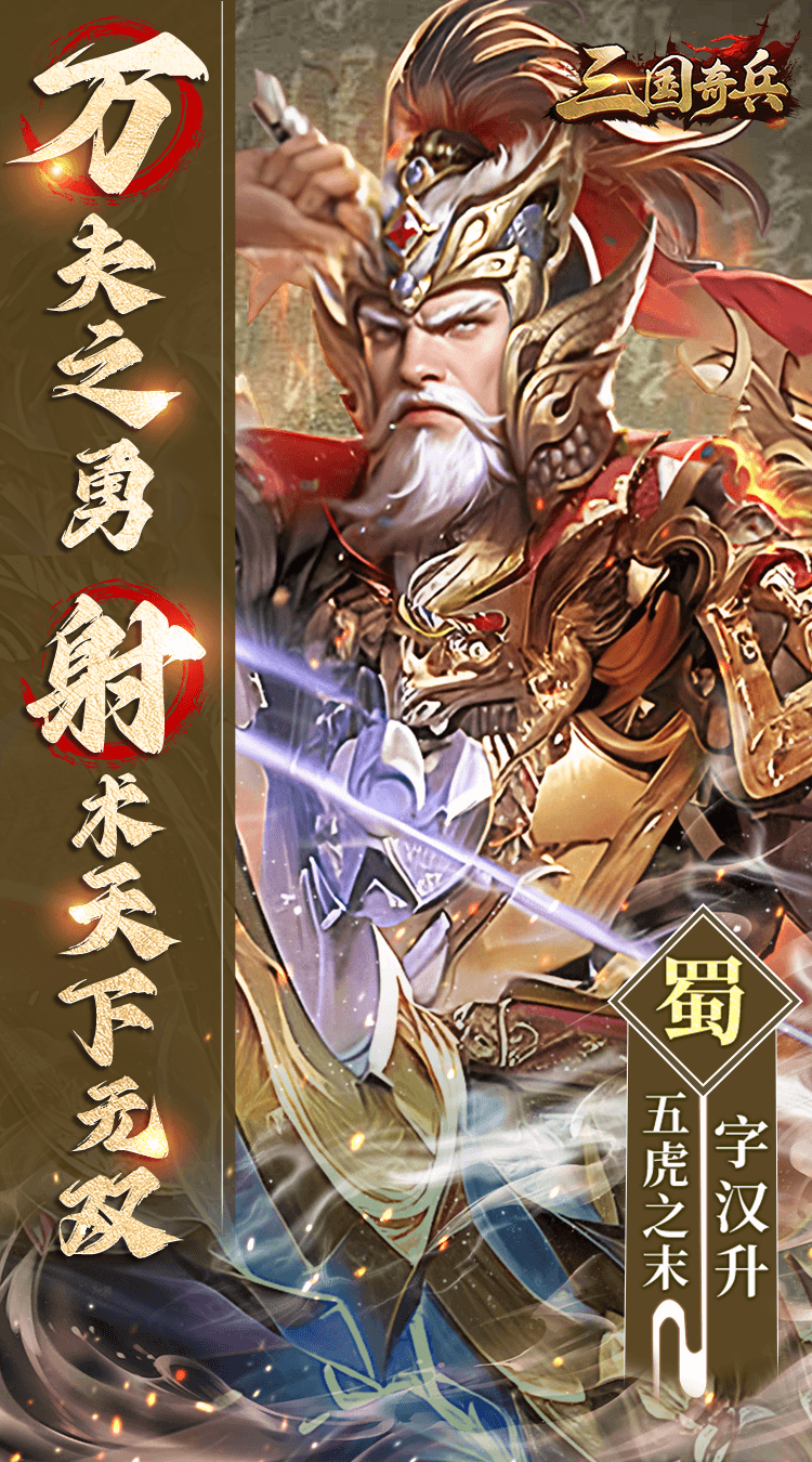https://cdn.dd220.com/cg_dr92_cn/684293f83e813.png