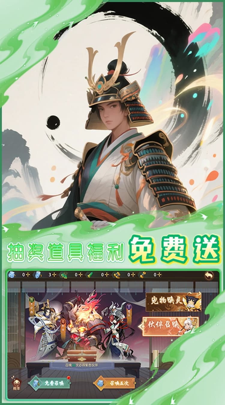 https://cdn.dd220.com/cg_dr92_cn/6842b30cb93d5.jpg