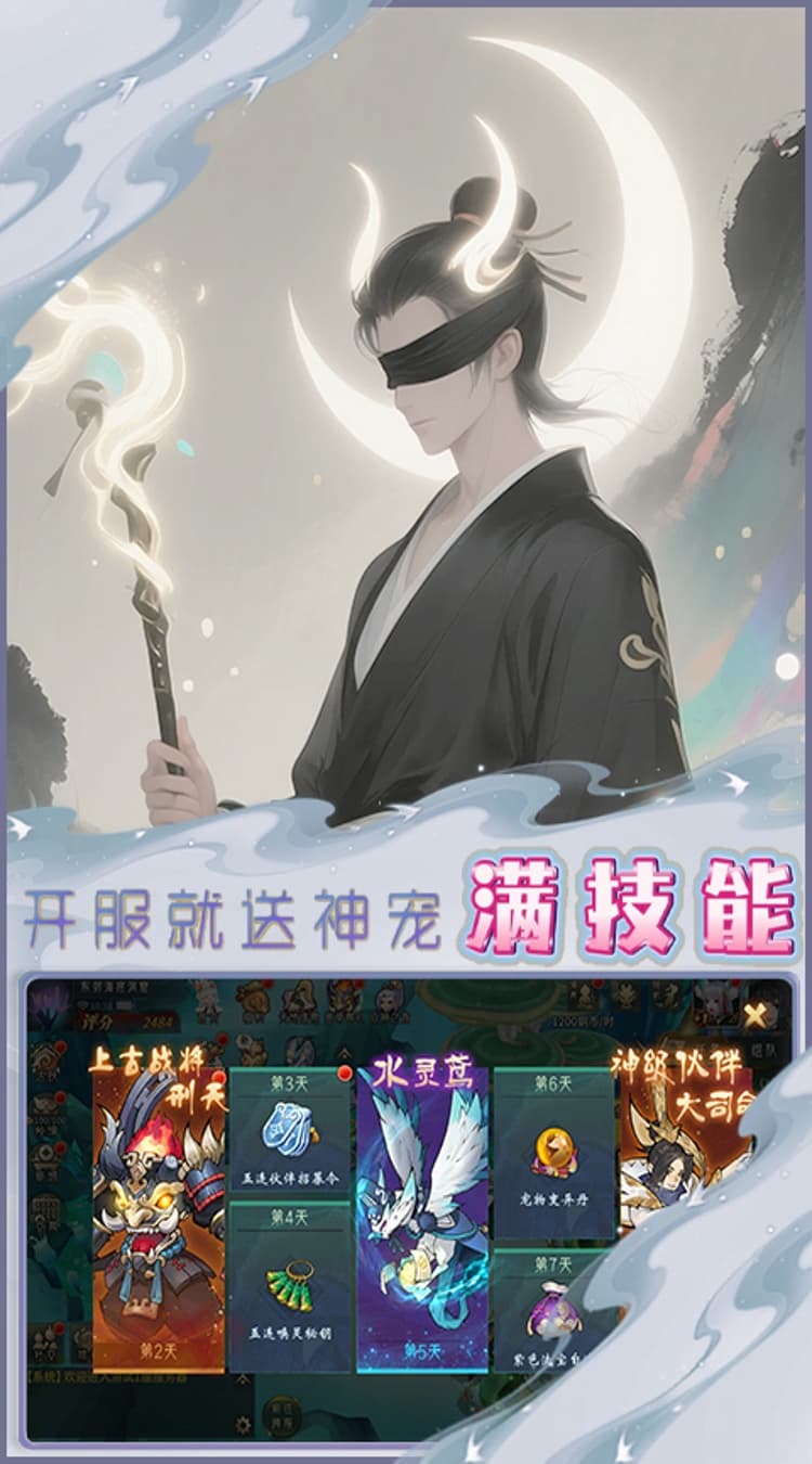 https://cdn.dd220.com/cg_dr92_cn/6842b30ce0d1c.jpg