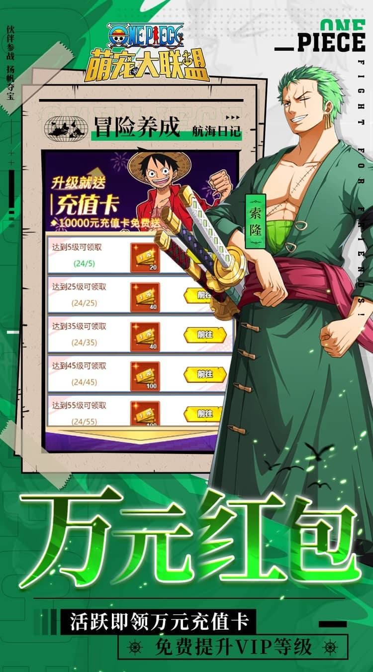 https://cdn.dd220.com/cg_dr92_cn/68463fa51e471.jpg