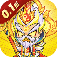 超能战鸡（内置0.1折免费版）