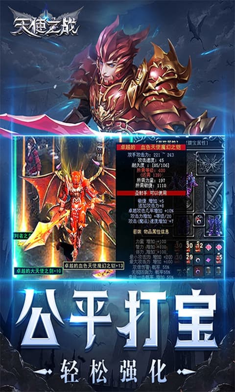 https://cdn.dd220.com/cg_dr92_cn/68492408bb76d.jpg