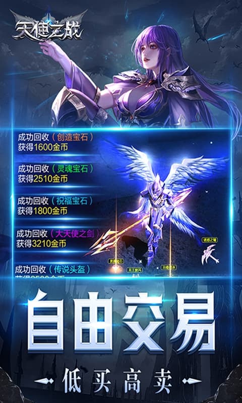 https://cdn.dd220.com/cg_dr92_cn/6849240940e62.jpg