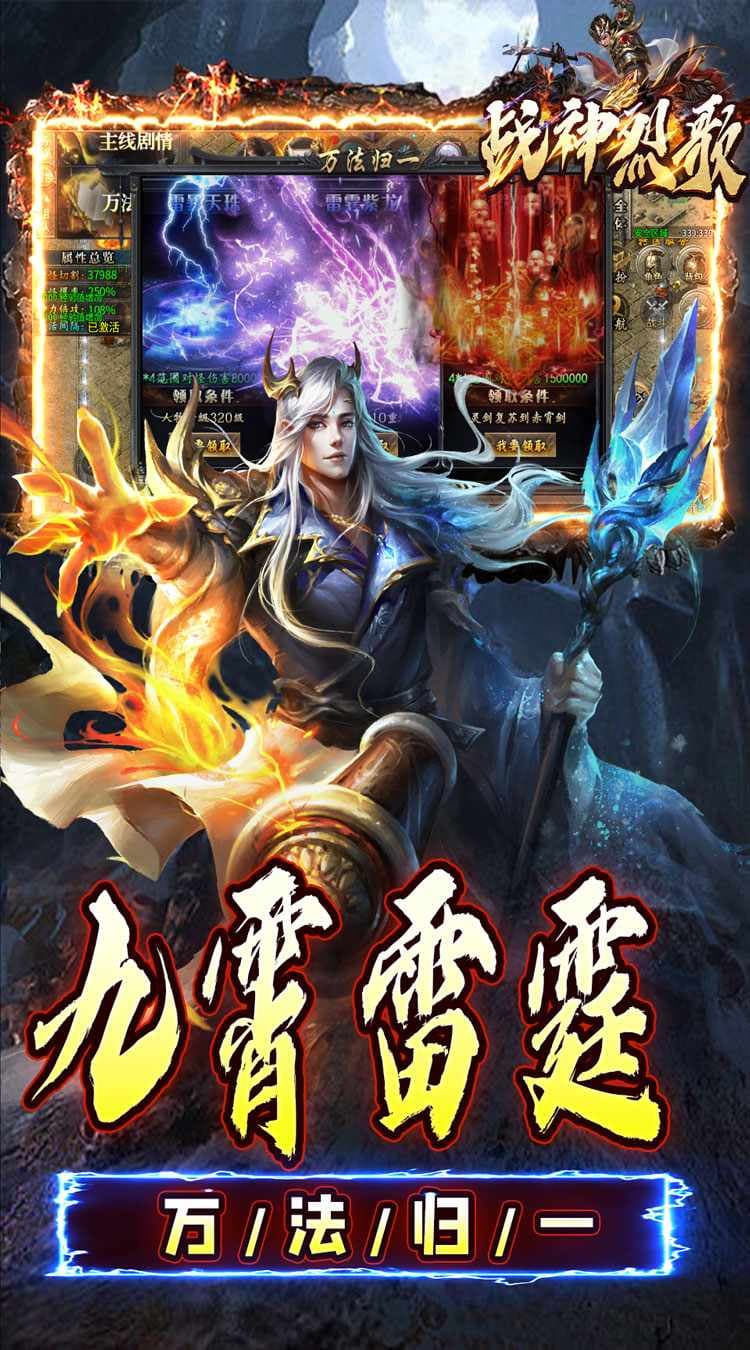 https://cdn.dd220.com/cg_dr92_cn/6849332c47a49.jpg