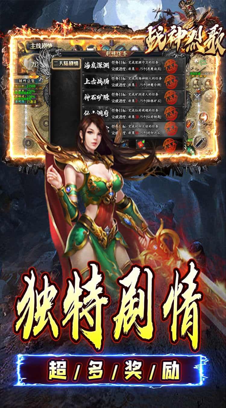 https://cdn.dd220.com/cg_dr92_cn/6849332c6f563.jpg