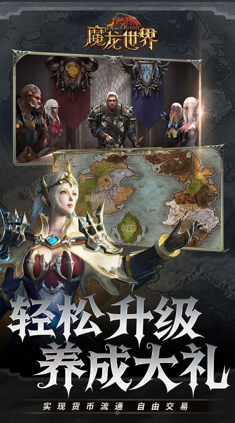 https://cdn.dd220.com/cg_dr92_cn/684a333469ead.jpg