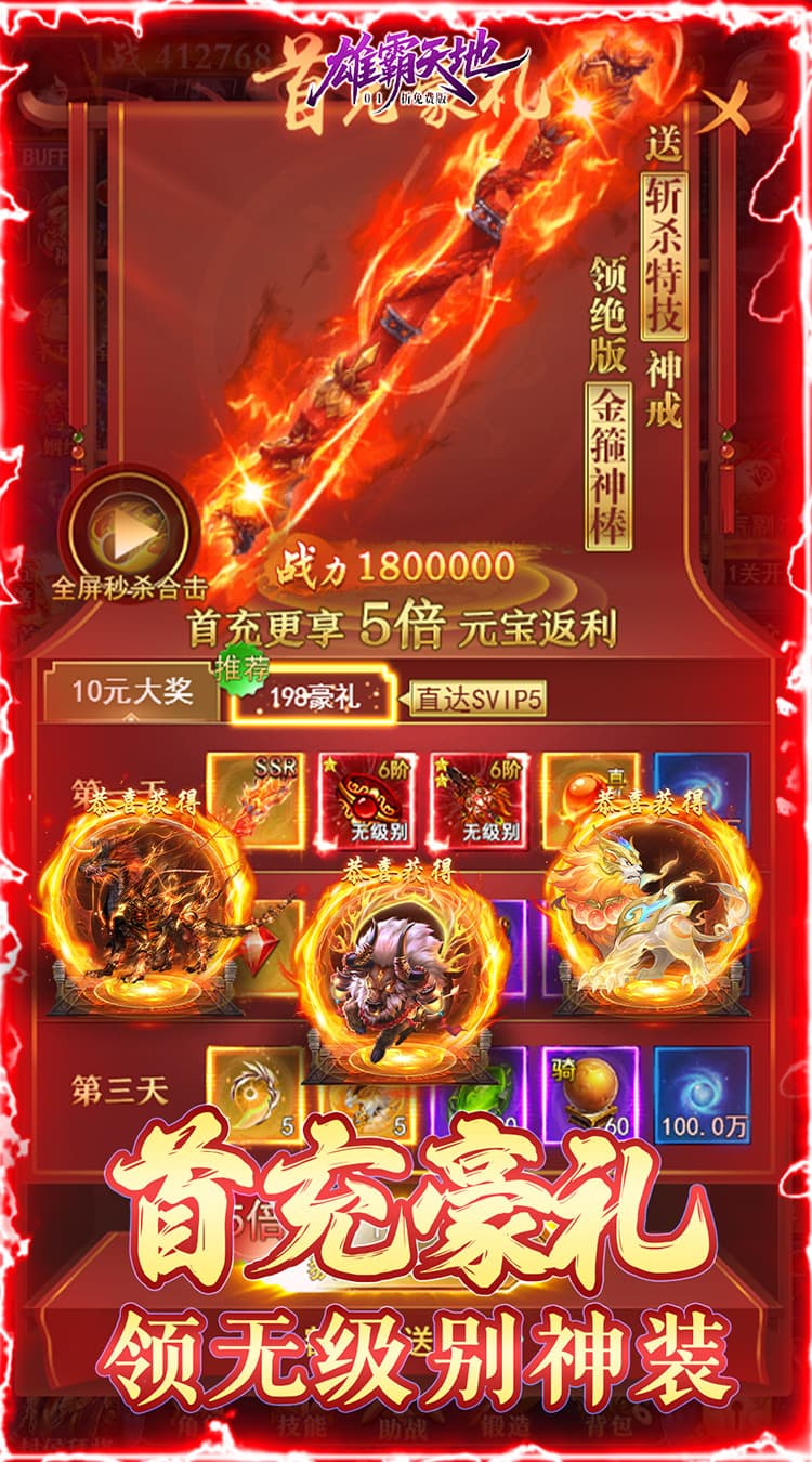 https://cdn.dd220.com/cg_dr92_cn/684a491fee60d.jpg