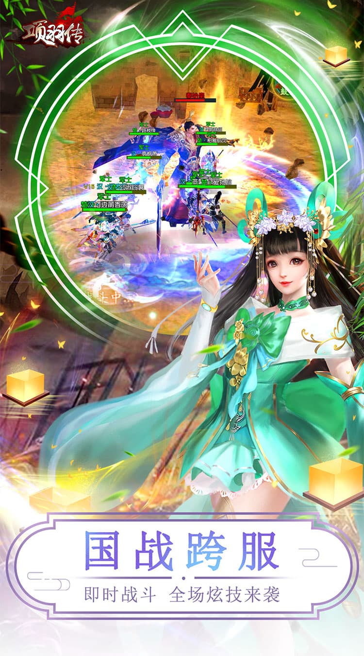 https://cdn.dd220.com/cg_dr92_cn/684a87e808dfb.jpg