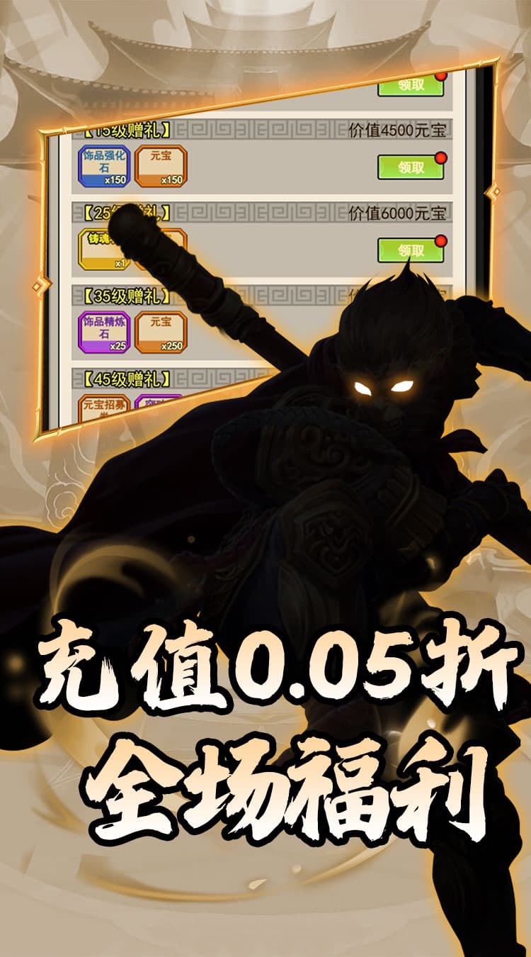 https://cdn.dd220.com/cg_dr92_cn/684b7d5bdd707.jpg