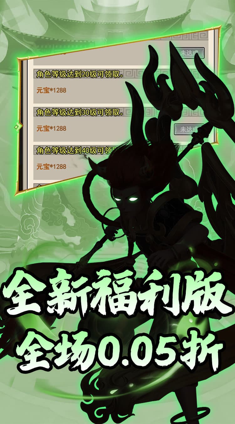 https://cdn.dd220.com/cg_dr92_cn/684b7d5c0e1cc.jpg