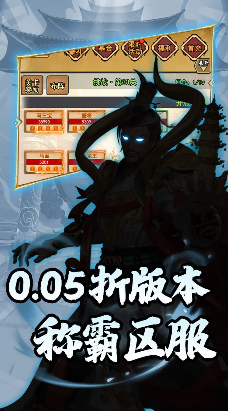 https://cdn.dd220.com/cg_dr92_cn/684b7d5c5e9dd.jpg