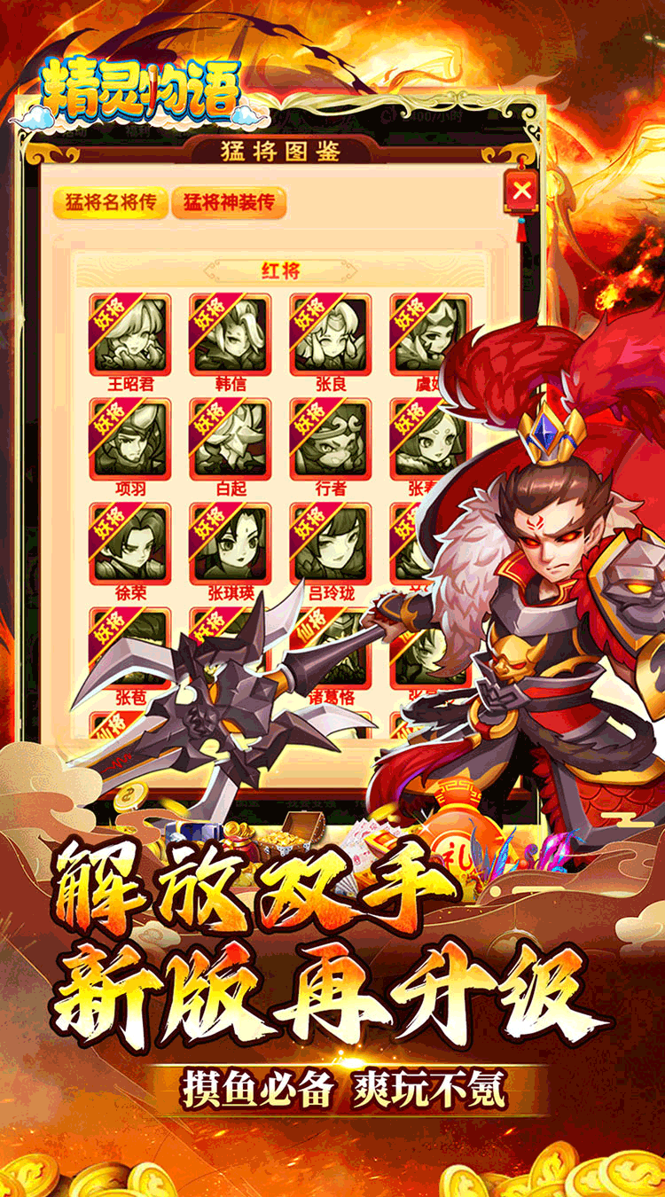https://cdn.dd220.com/cg_dr92_cn/684b820eb1ab6.png