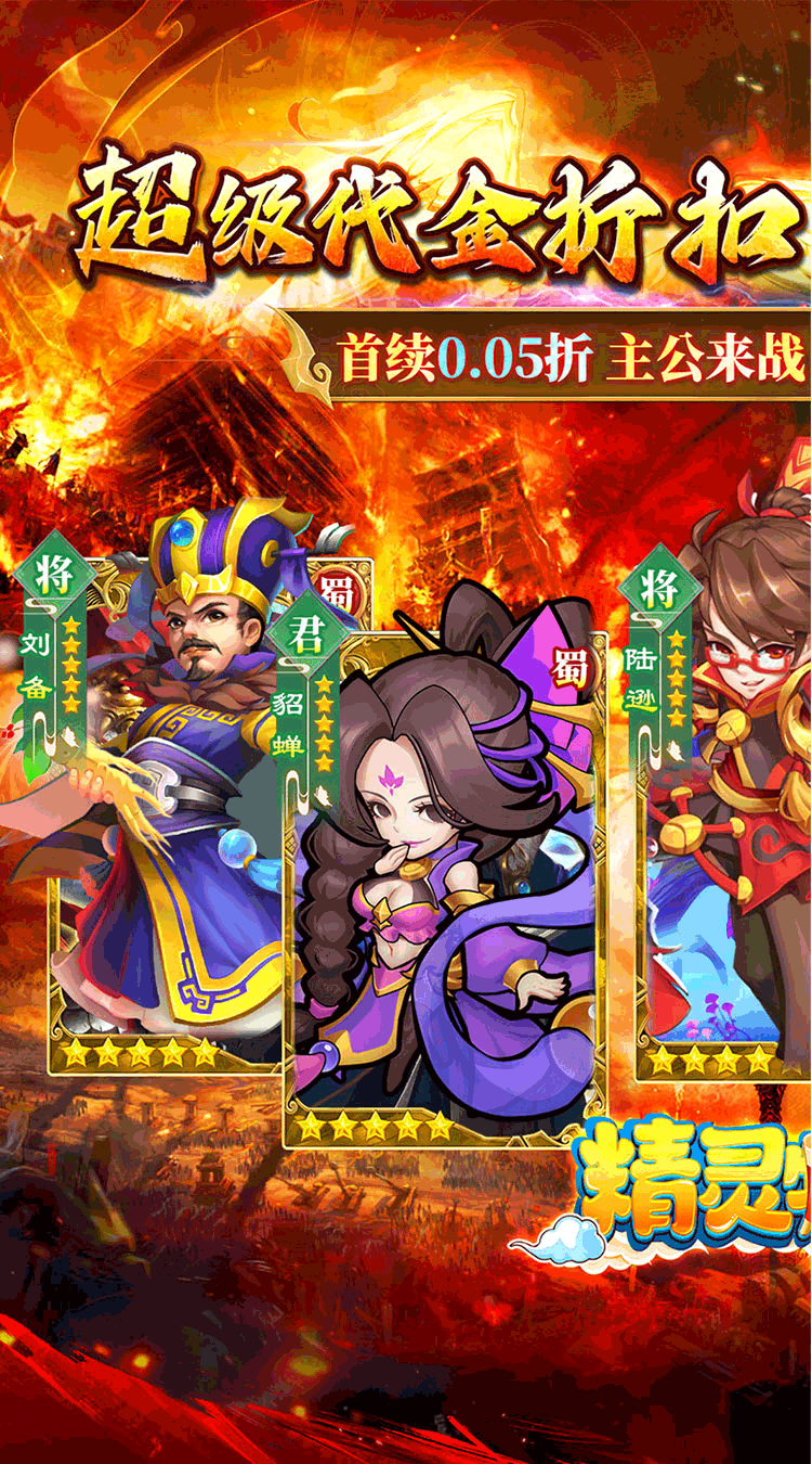 https://cdn.dd220.com/cg_dr92_cn/684b820f0c81b.png