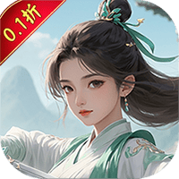 斗破神（战国风云0.1折）