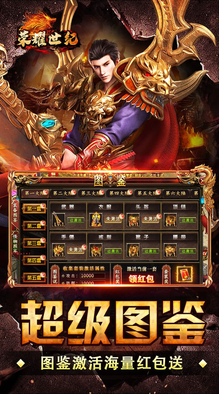 https://cdn.dd220.com/cg_dr92_cn/68510ffaad564.jpg
