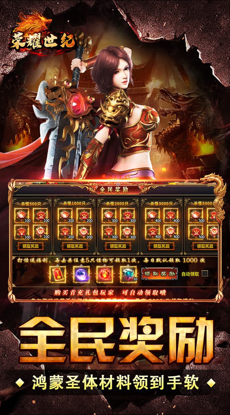 https://cdn.dd220.com/cg_dr92_cn/68510ffadbc01.jpg