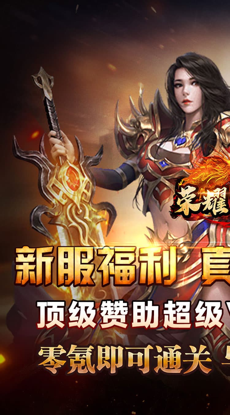 https://cdn.dd220.com/cg_dr92_cn/68510ffb32cf0.jpg