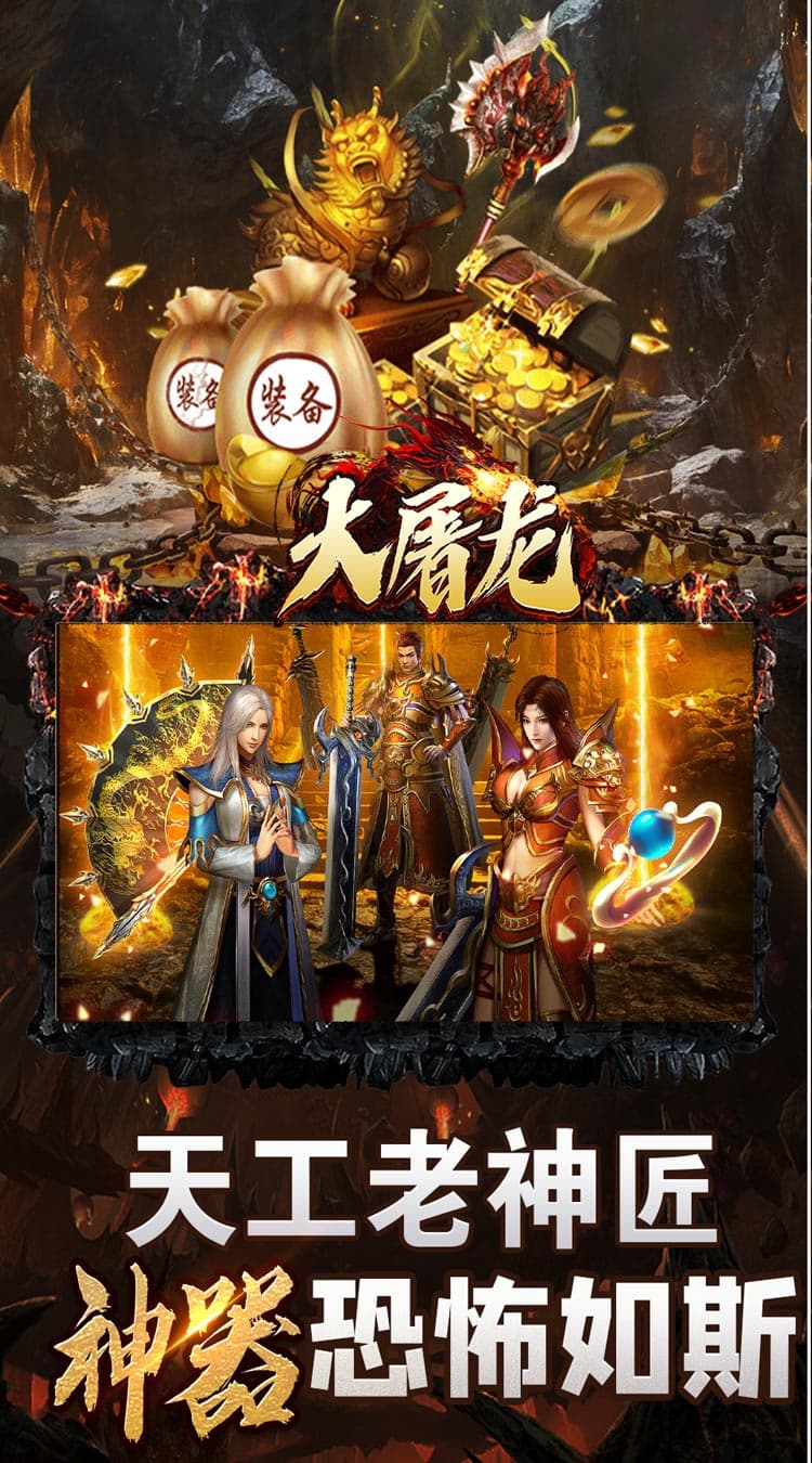 https://cdn.dd220.com/cg_dr92_cn/685235eae277d.jpg