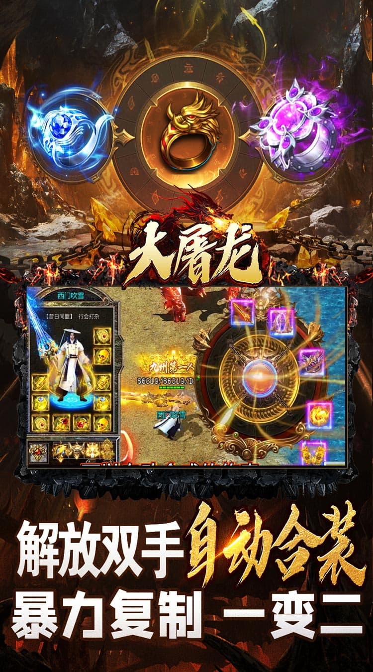https://cdn.dd220.com/cg_dr92_cn/685235eb12edb.jpg