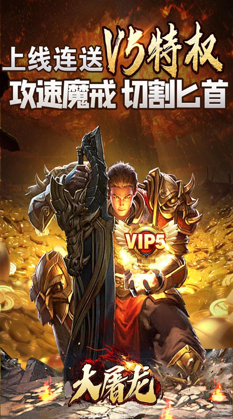 https://cdn.dd220.com/cg_dr92_cn/685235eb5bb7a.jpg