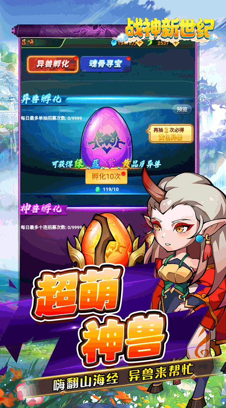 https://cdn.dd220.com/cg_dr92_cn/68525b69aa0b3.png