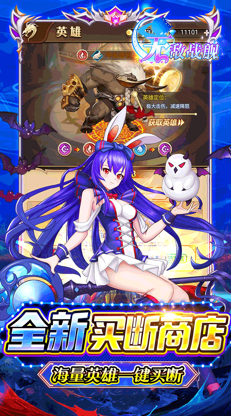 https://cdn.dd220.com/cg_dr92_cn/68527634067a7.png