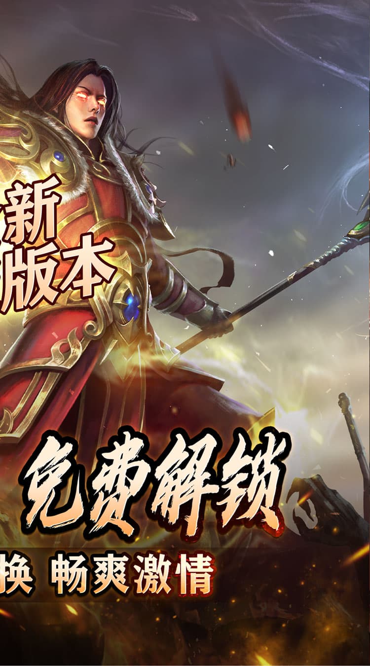 https://cdn.dd220.com/cg_dr92_cn/68527d7ecbc94.jpg