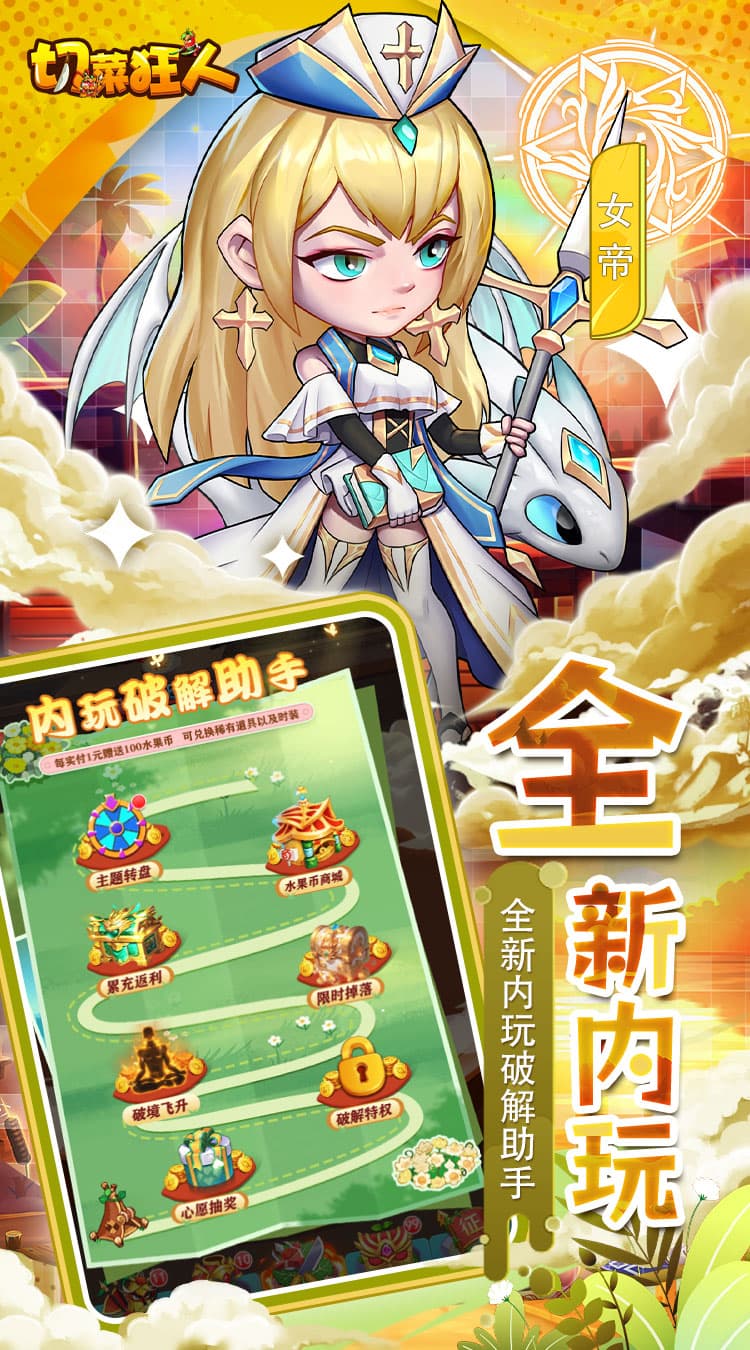https://cdn.dd220.com/cg_dr92_cn/685369288fcd8.jpg