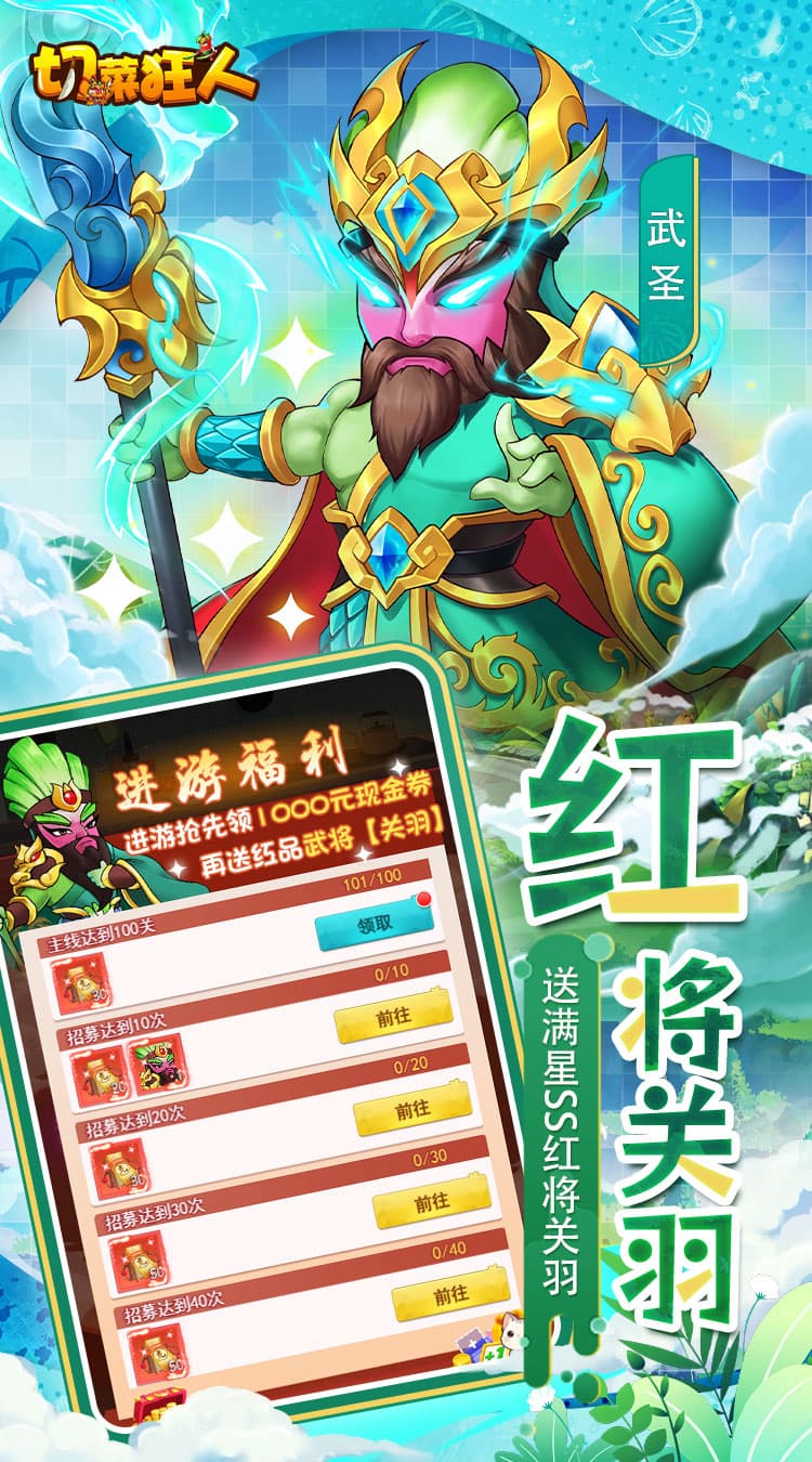 https://cdn.dd220.com/cg_dr92_cn/685369291ab42.jpg