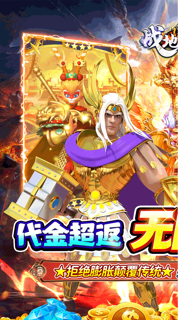 https://cdn.dd220.com/cg_dr92_cn/68537eb708b19.png