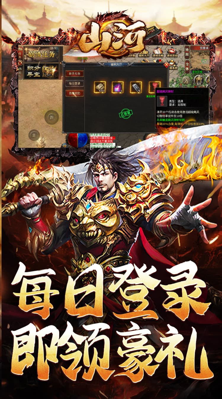 https://cdn.dd220.com/cg_dr92_cn/6853864fb54be.jpg