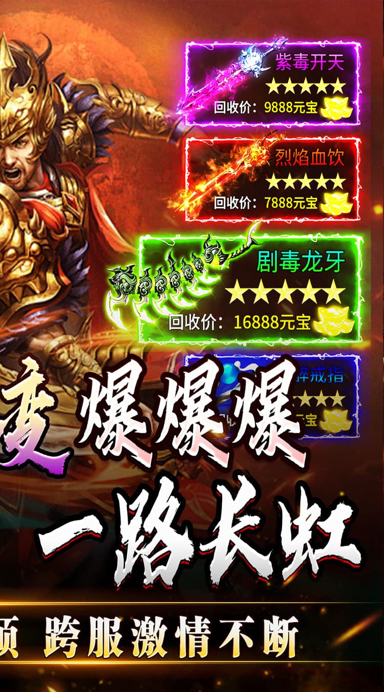 https://cdn.dd220.com/cg_dr92_cn/6853c20ab7b0c.jpg