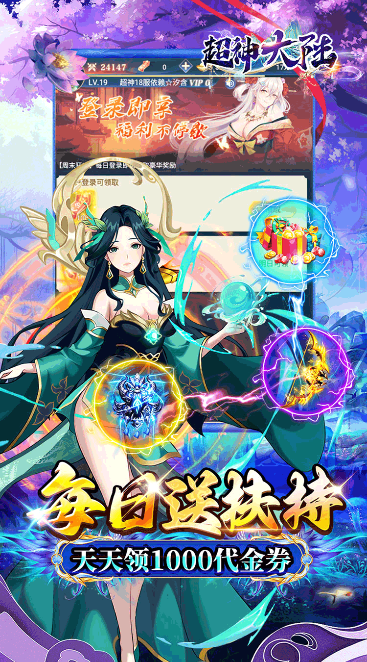 https://cdn.dd220.com/cg_dr92_cn/6854c7cbbbb92.png