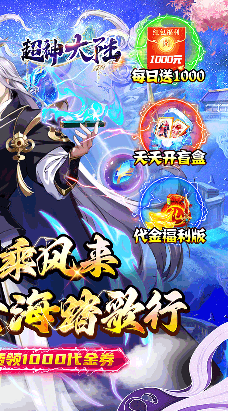 https://cdn.dd220.com/cg_dr92_cn/6854c7cbe75cd.png