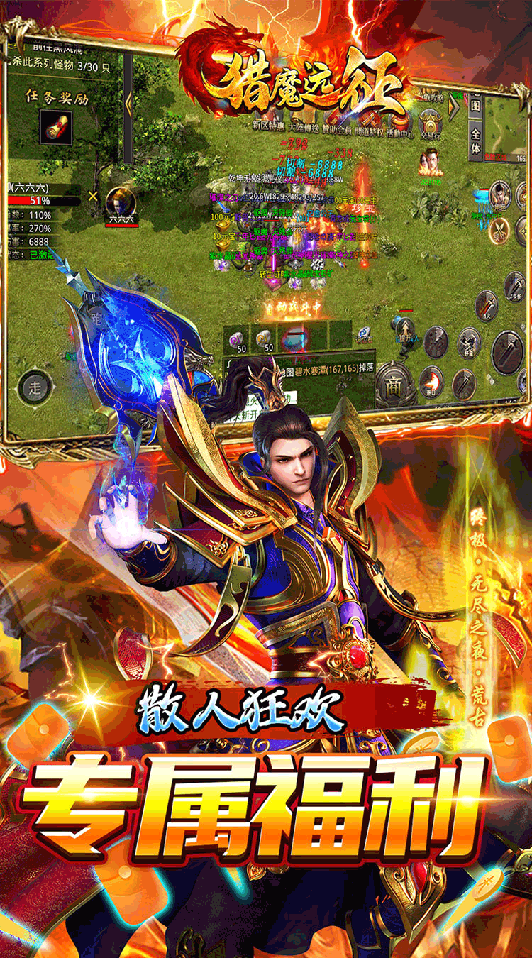 https://cdn.dd220.com/cg_dr92_cn/68551af35a45b.png