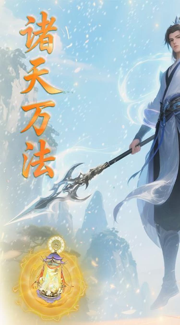 https://cdn.dd220.com/cg_dr92_cn/68551e05e9ffd.jpg